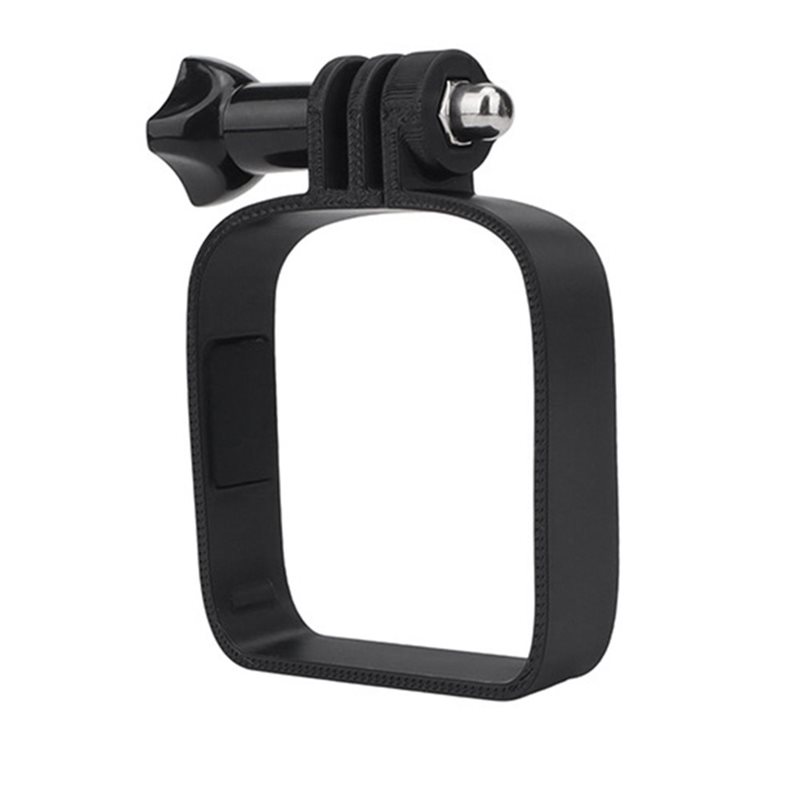 Drone Camera Mount - A93PHOT! Accesorios de expansión para drones,