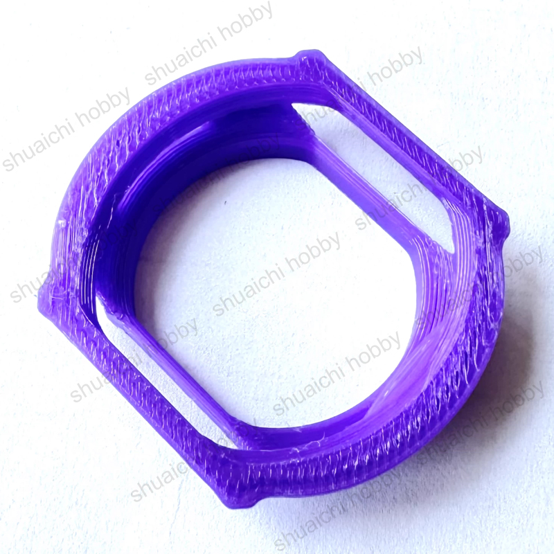 3 uds DJI O4 unidad de aire Pr - Drone Camera Filter reseña y precio