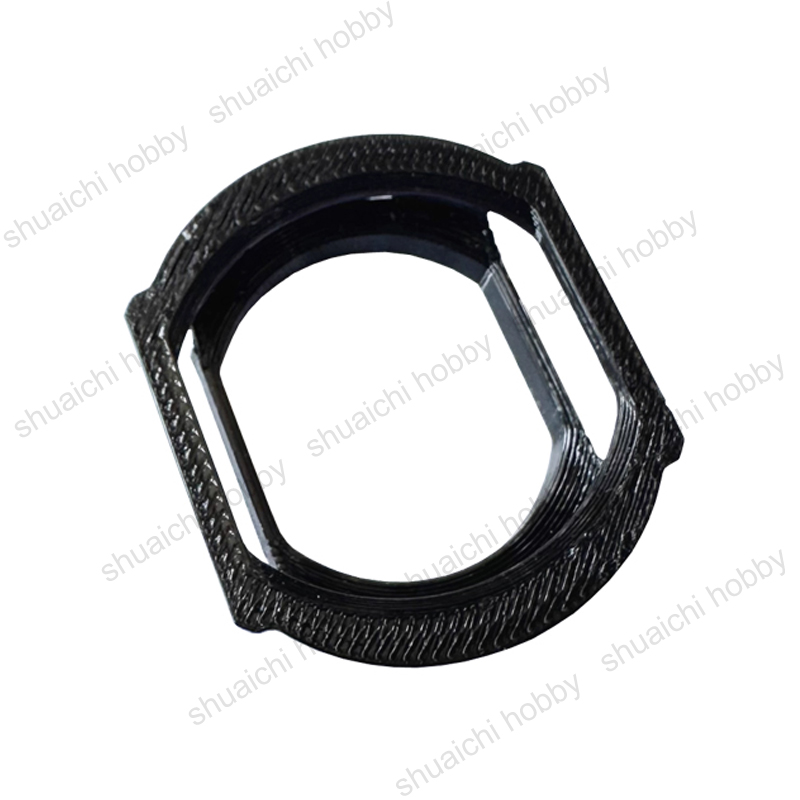3 uds DJI O4 unidad de aire Pr - Drone Camera Filter reseña y precio