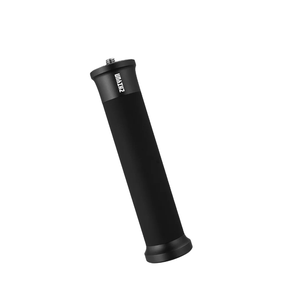 Nuevo ZHIYUN EX1A04 EasySling  - Drone Camera Stabilized reseña y precio