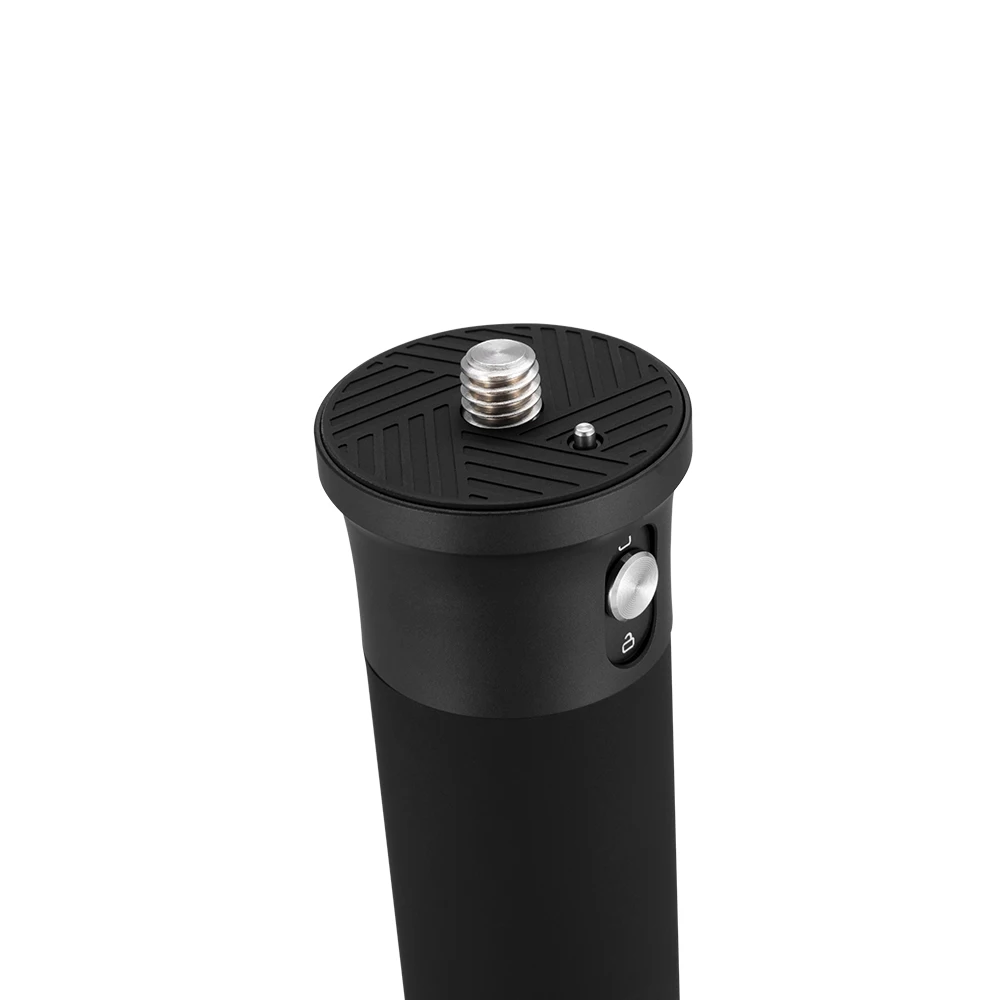 Nuevo ZHIYUN EX1A04 EasySling  - Drone Camera Stabilized reseña y precio