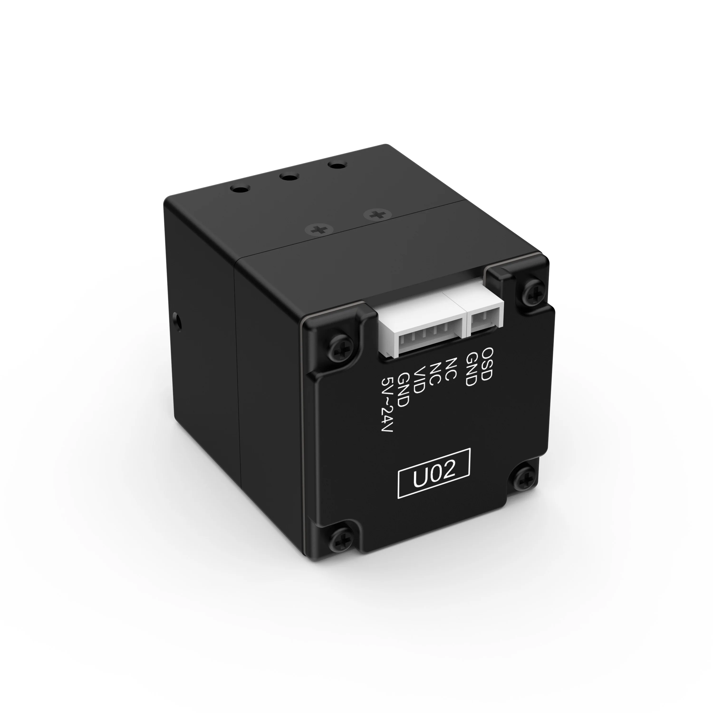 Módulo de cámara de imágenes t - Drone Camera Thermal reseña y precio