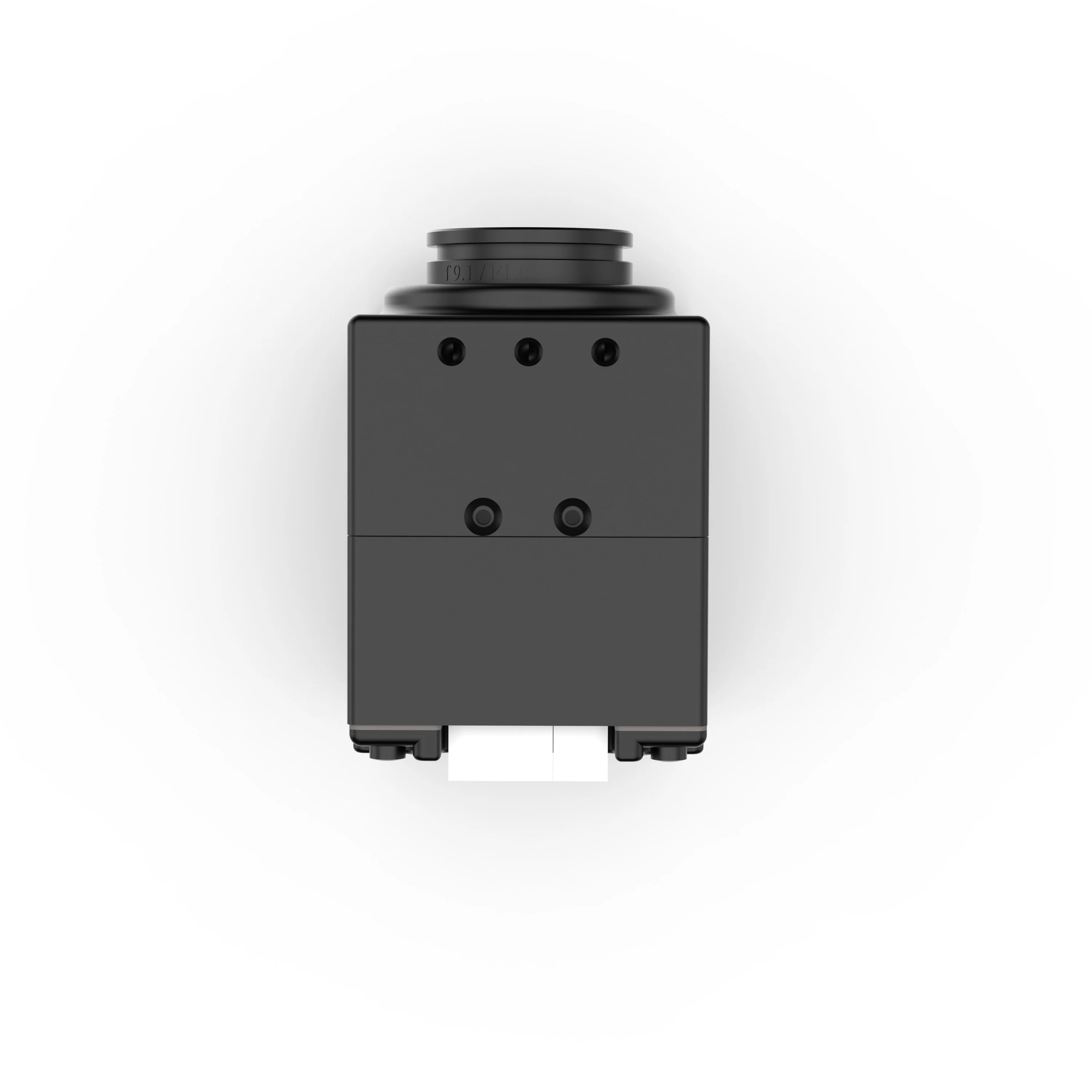 Módulo de cámara de imágenes t - Drone Camera Thermal reseña y precio