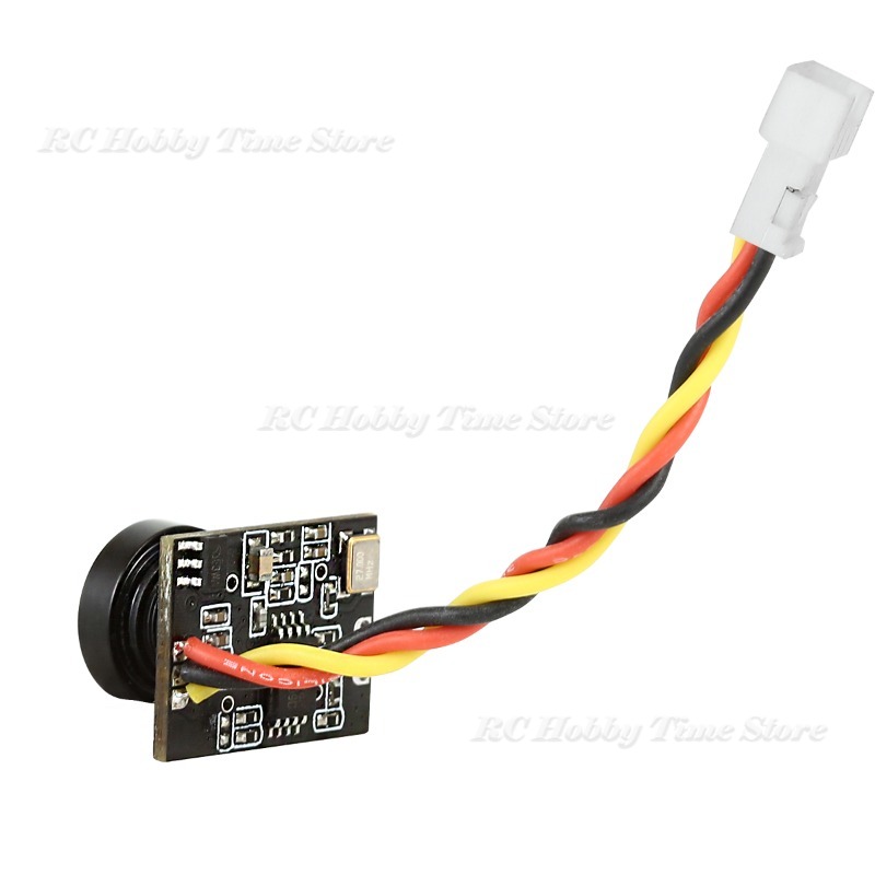 NEEBRC B13 CMOS 170 °   Cámara - Drone Camera Wide Angle reseña y precio