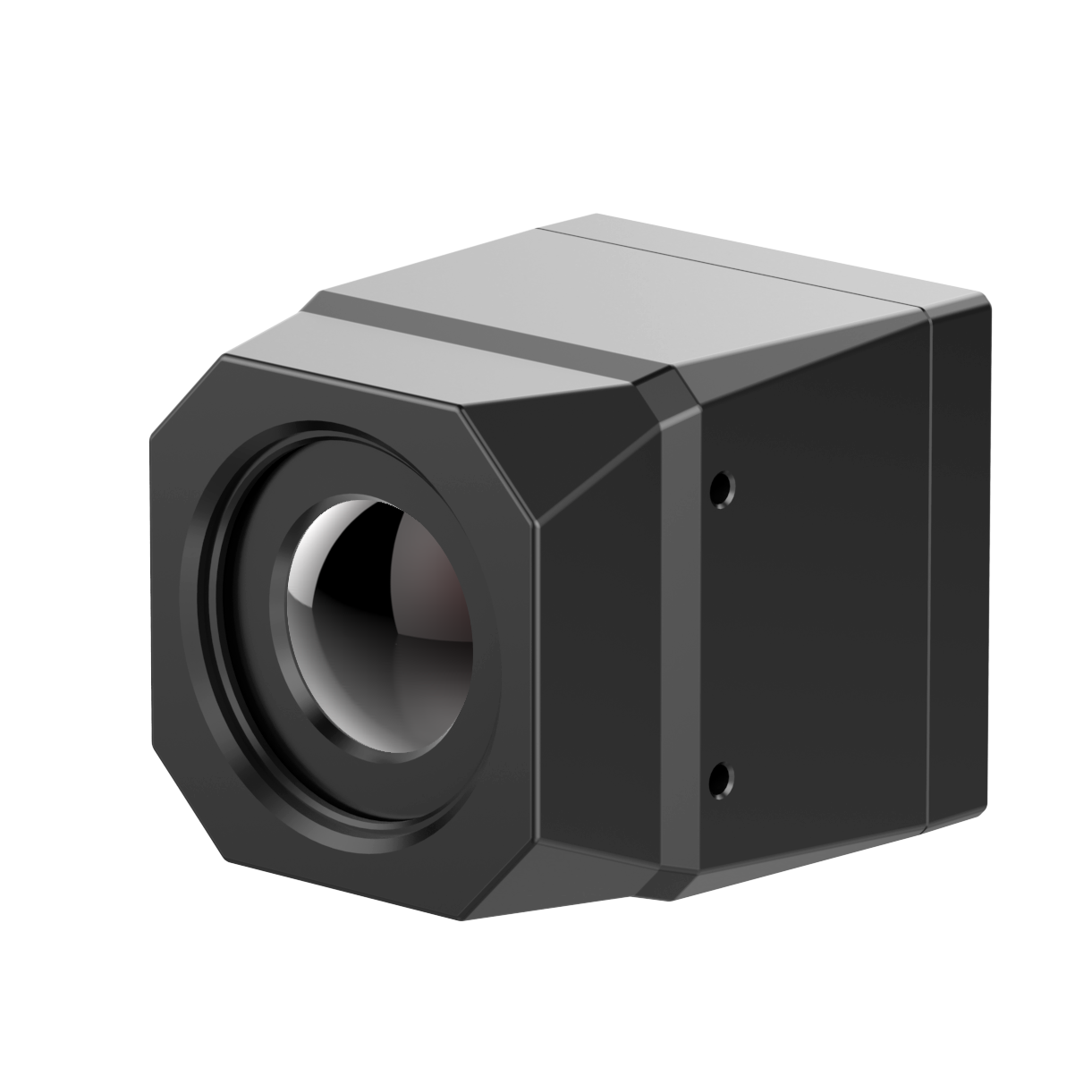 Cámara Térmica para Drones 640 - Drone Camera Thermal reseña y precio