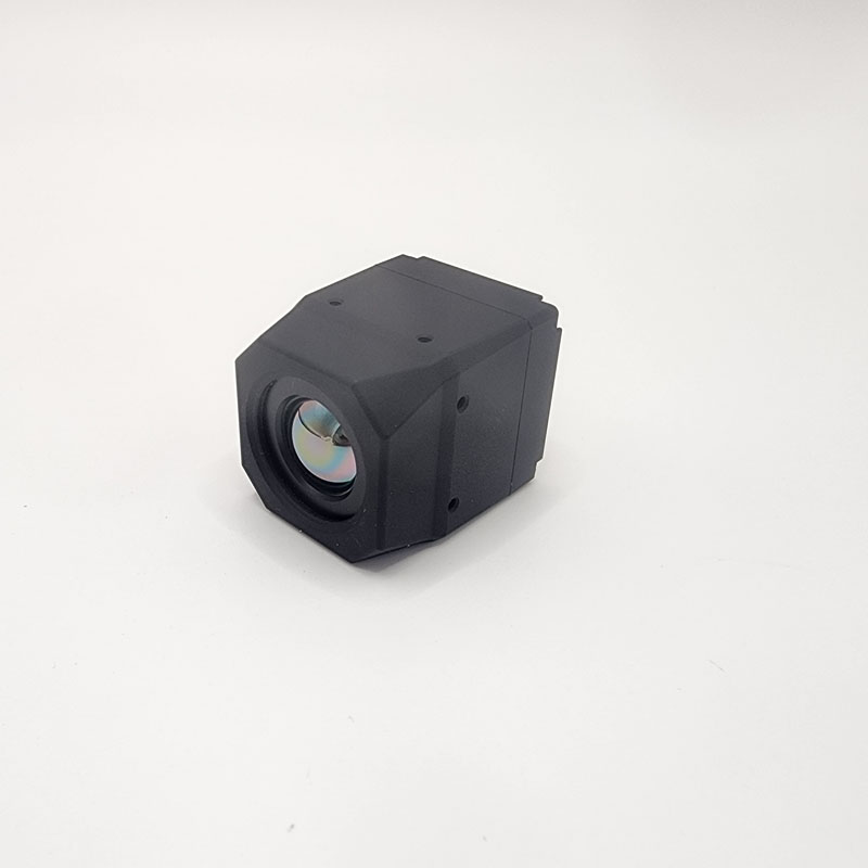 Cámara Térmica para Drones 640 - Drone Camera Thermal reseña y precio