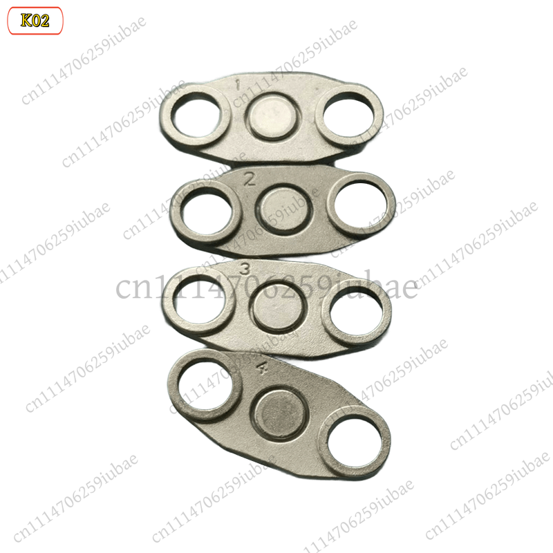 Eje de Rotación Delantero Izqu - Autel Drone Evo Max 4T reseña y precio
