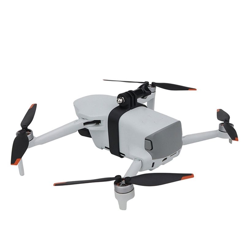 A93PHOT! Accesorios de expansi - Drone Camera Mount reseña y precio