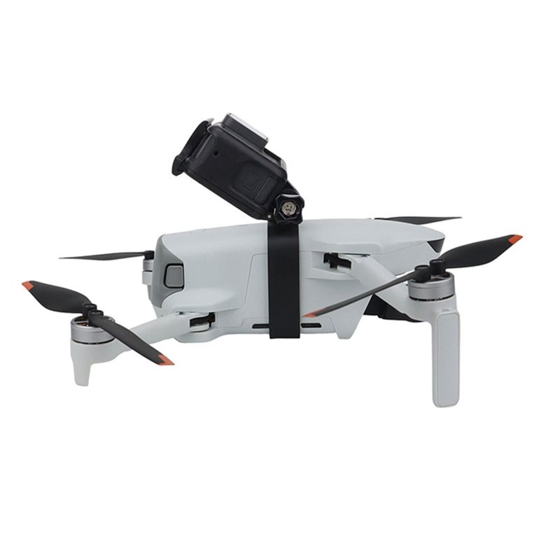 A93PHOT! Accesorios de expansi - Drone Camera Mount reseña y precio
