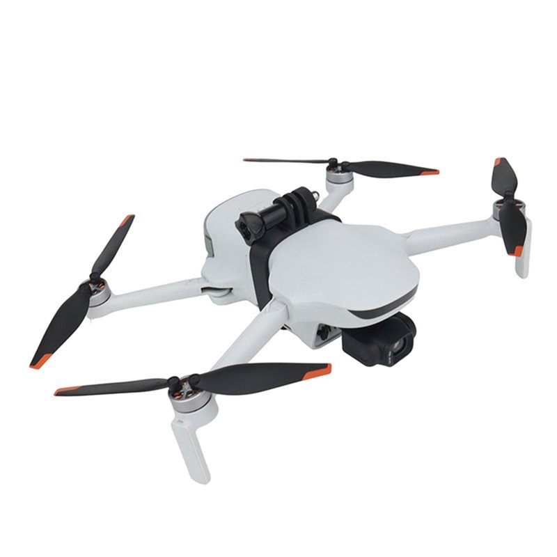 A93PHOT! Accesorios de expansi - Drone Camera Mount reseña y precio