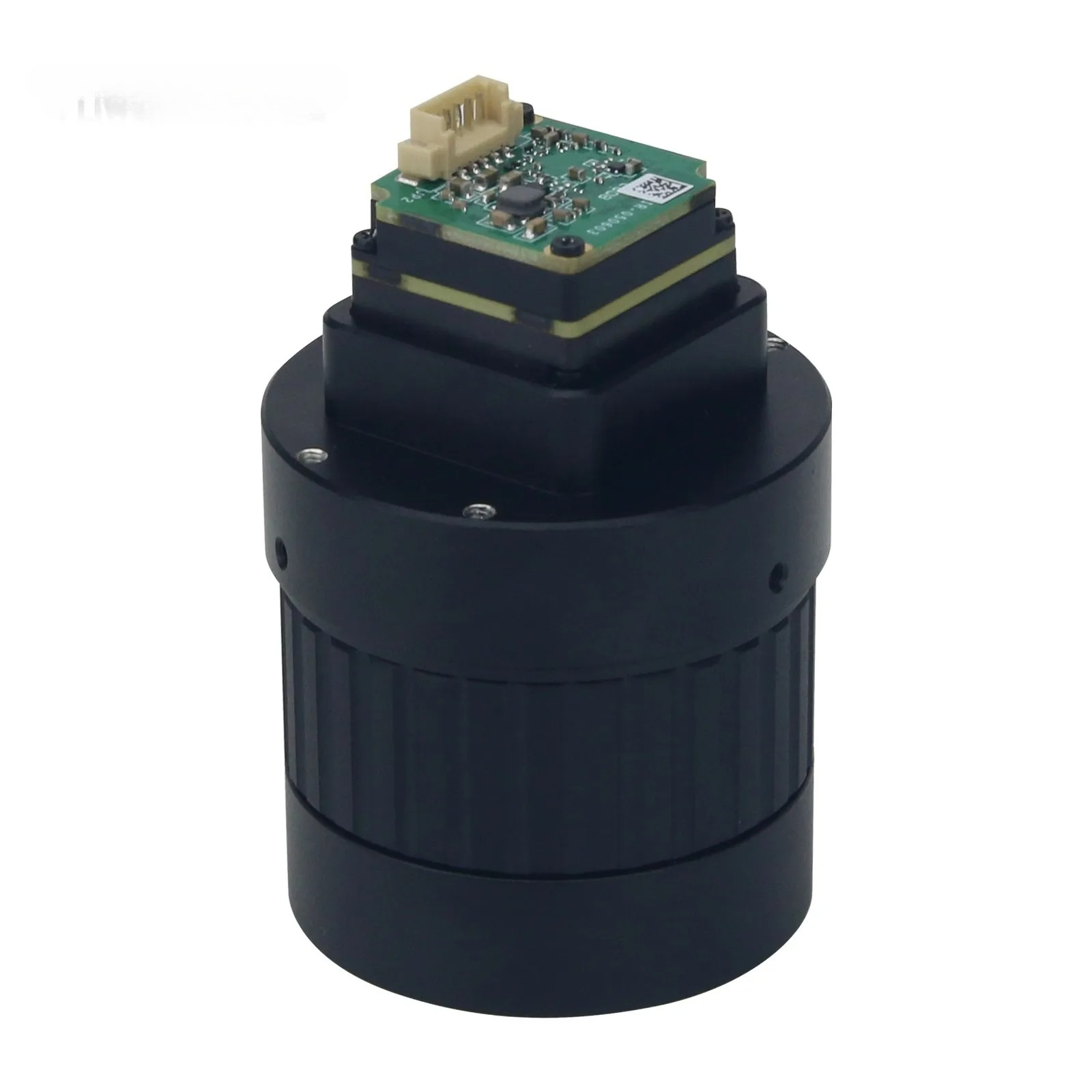 Cámara Térmica con Lente de 64 - Drone Camera Lens reseña y precio