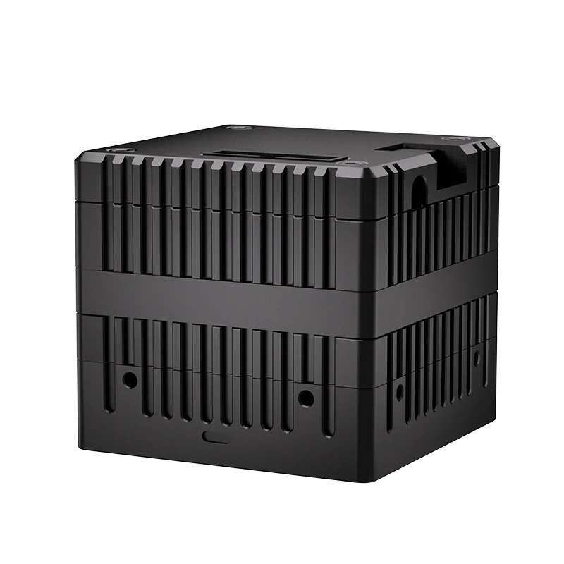 Módulo de cámara de imagen tér - Drone Camera Thermal reseña y precio