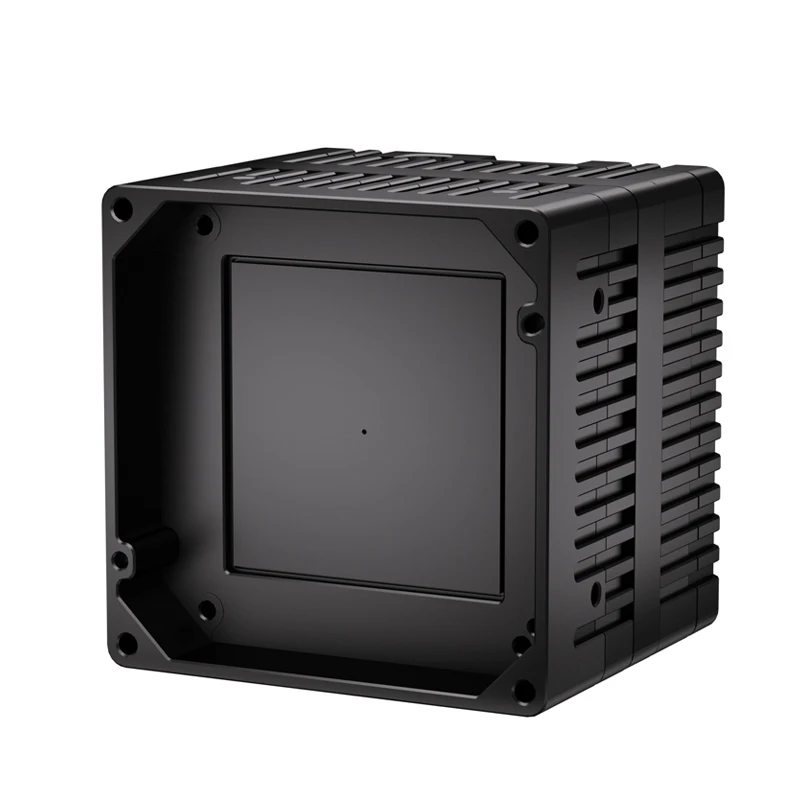 Módulo de cámara de imagen tér - Drone Camera Thermal reseña y precio