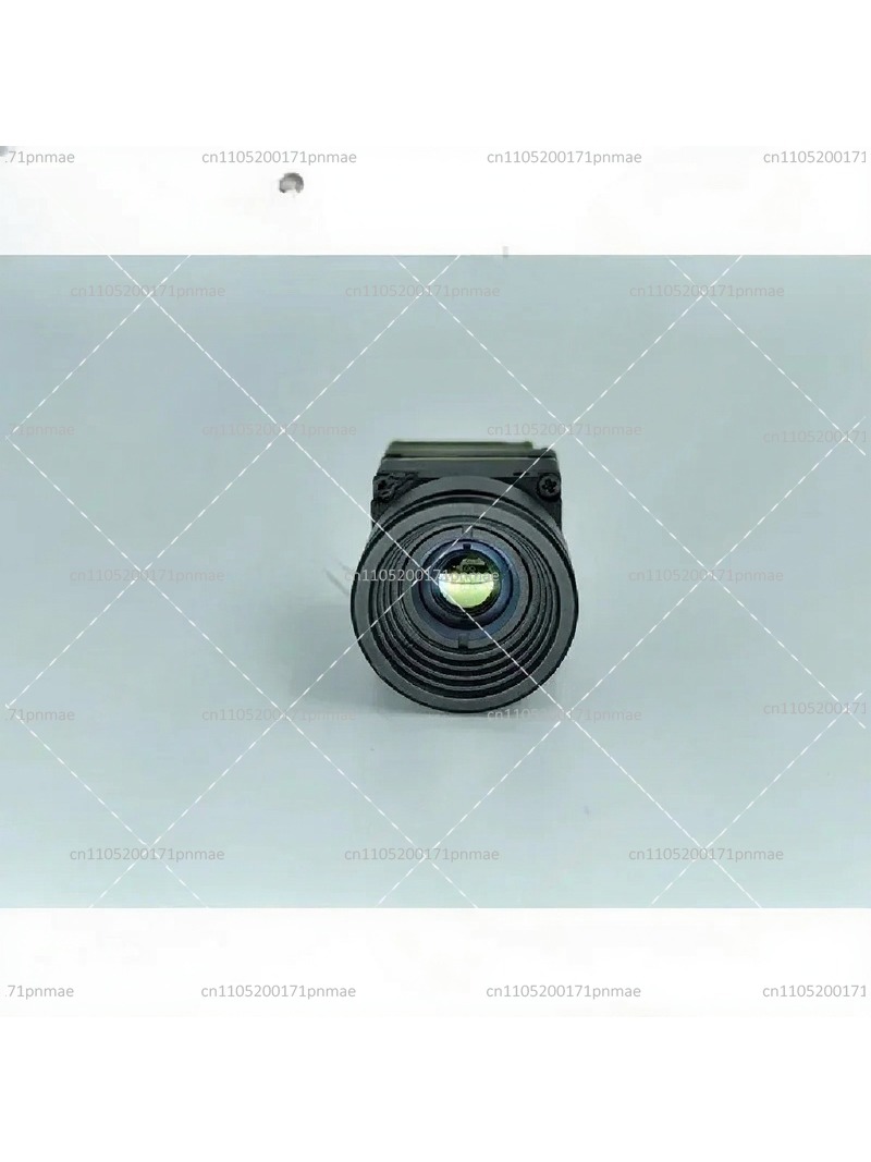 Cámara Termográfica Infrarroja - Drone Camera Thermal reseña y precio