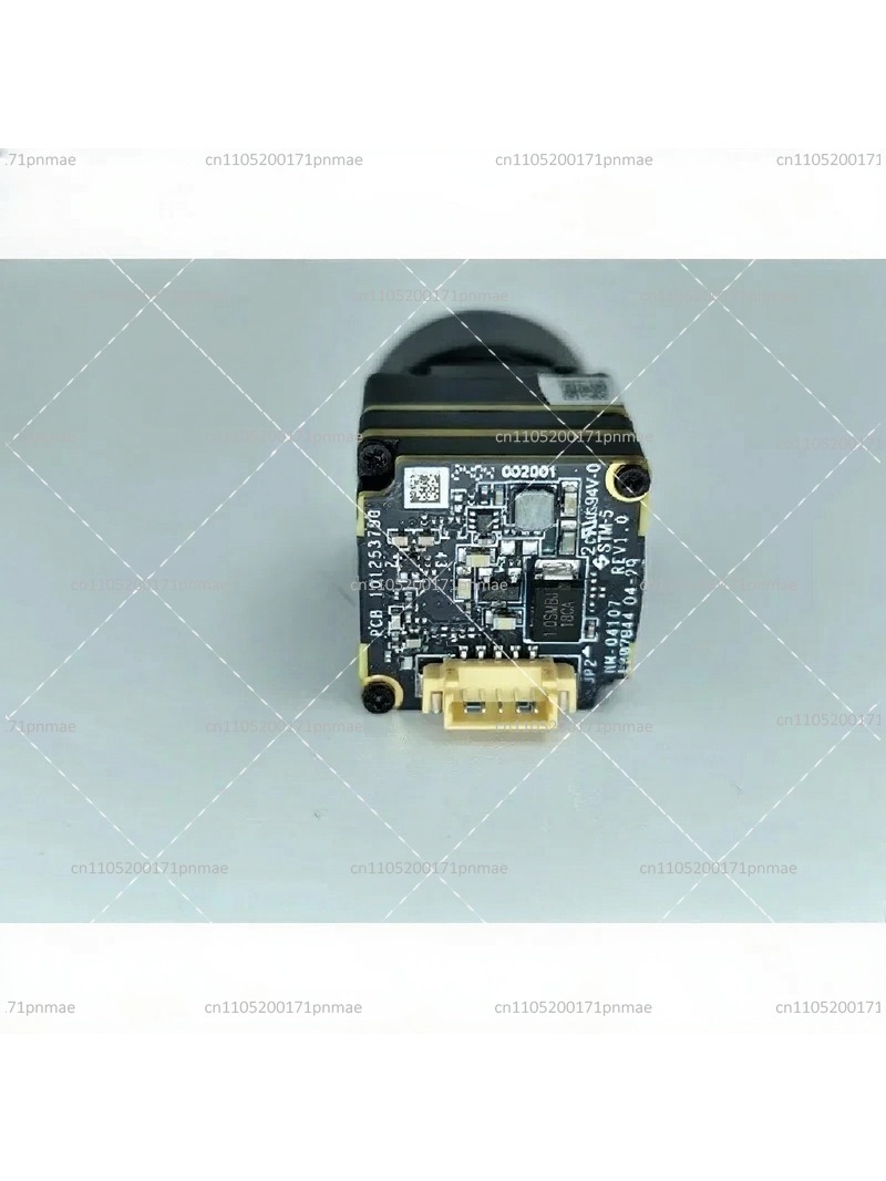Cámara Termográfica Infrarroja - Drone Camera Thermal reseña y precio