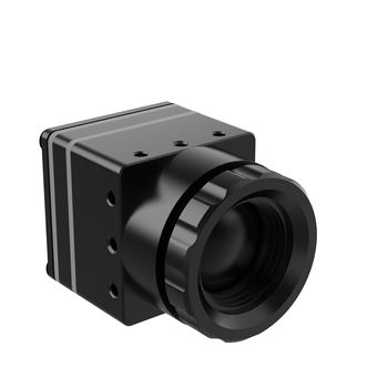 256*192 Mini USB UV Dr-one mód - Drone Camera Thermal reseña y precio