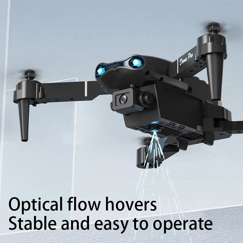 Dron con Control de pantalla d - Drone Camera Mount reseña y precio