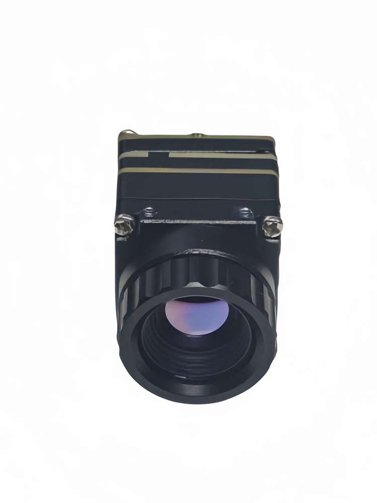 Módulo de cámara térmica de in - Drone Camera Thermal reseña y precio